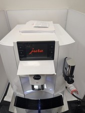 Jura piano white for sale  Fort Lauderdale