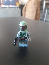 Figurine lego star d'occasion  Marignane