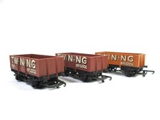 Rake wrenn plank for sale  WISBECH