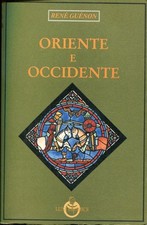 Oriente occidente usato  Italia