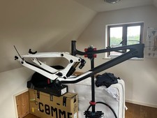 Scott gambler 900 for sale  MUCH WENLOCK