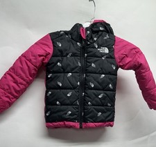 North face toddler for sale  Edmond