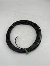 Malibu low voltage for sale  Washington