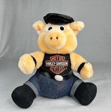 Harley davidson vtg for sale  Beaverton