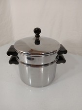 Farberware classic series for sale  Winston Salem