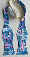 Men bow tie for sale  Hobe Sound
