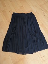 Edler tüllrock uli gebraucht kaufen Edler tüllrock uli gebraucht kaufen  Bochum