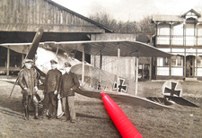 Foto flieger kampf gebraucht kaufen Foto flieger kampf gebraucht kaufen  Frankfurt am Main