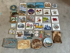 Decorative tiles for sale  MILTON KEYNES