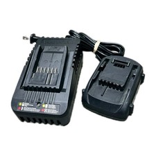 Worx 20v power for sale  Chesnee
