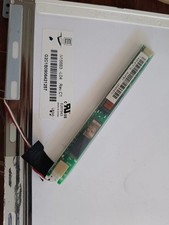 Lcd pollici per usato  Ivrea