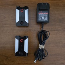 Gerbing 2600 mah for sale  Troutdale