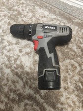 Wickes 10.8v 1.5ah for sale  HAYES