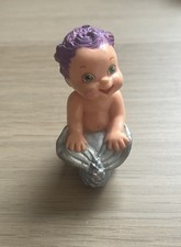 Figurine magic babies d'occasion  Toulouse-