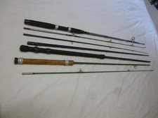 Fishing rods kingfisher for sale  LOWESTOFT