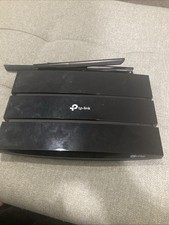 Link archer ac1750 for sale  Redford