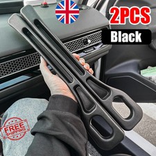 2pc car seat for sale  GLASGOW