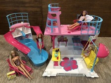 Barbie 2011 mattel for sale  Murfreesboro