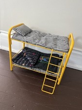 American girl pleasant for sale  Louisville