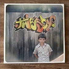 Tweedy sukierae for sale  Muncie