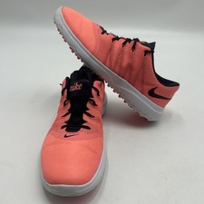 Nike lunar empress for sale  La Vergne