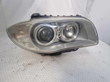 54755476 faro anteriore usato  San Giovanni in Marignano