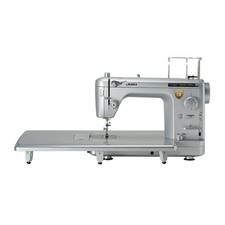 juki industrial sewing machine for sale juki industrial sewing machine for sale Bethany