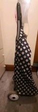 Xtra large shopping for sale  CHESTER