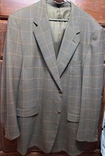 Canali rochester couture for sale  Salinas