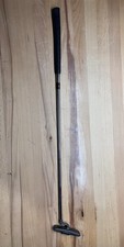 heavy putter for sale heavy putter for sale Fountain