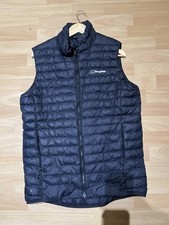 Mens berghaus claggan for sale  HIGH WYCOMBE