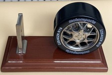 Motorsports racing sellotape for sale  HULL