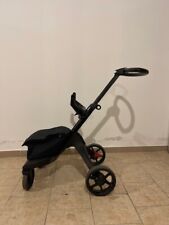Stokke xplory trio usato  Italia