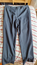 Matalan elastic waist for sale  CARDIFF