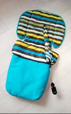 Mamas papas pushchair for sale  STOKE-ON-TRENT