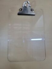 Business source clipboard for sale  Whittier