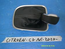 Citroen 2019 poi usato  Napoli