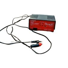 Carson type cb97 gebraucht kaufen  Essingen