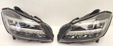 Mercedes cls w218 gebraucht kaufen  Berlin