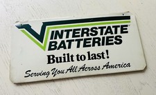 C.1970s original vintage for sale  Milford