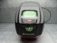 Cabeça de motor sem escova Toro 140-4125 60V força flexível comprar usado  Enviando para Brazil