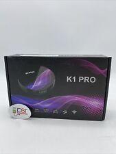 Box android 9.0 usato  Ancona
