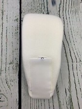 Soft foam neck d'occasion  Expédié en Belgium