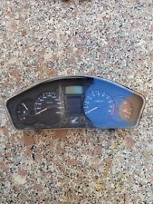 Quadro strumenti honda usato  Messina
