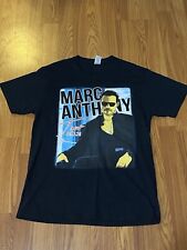 Marc anthony tour for sale  Lake Worth