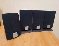 Creative speakers three for sale  East Setauket