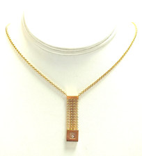 Incredible chopard 18k for sale  Scottsdale