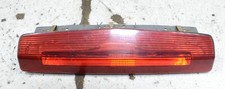 Pel astra caravan gebraucht kaufen  Mayen