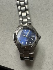 Vintage casio men for sale  Middleton