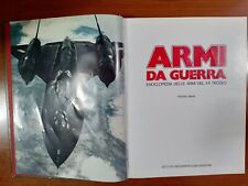 1985 enciclopedia delle usato  San Cesareo